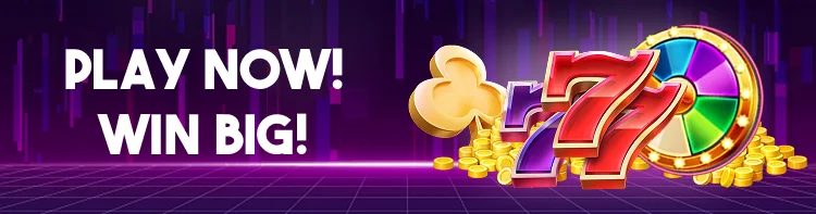 9PH Withdrawal Guide - Play Now! Win Big!