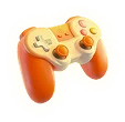 How to play in 9PH?