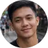 Andrei